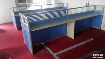 唐山鑫億辦公家具廠直銷(xiāo) 一站式解決方案，提升您的辦公空間效率與格調(diào)